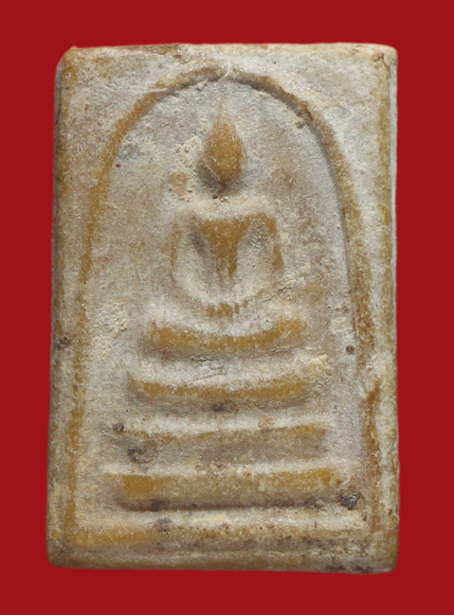 รูปที่อัปโหลด