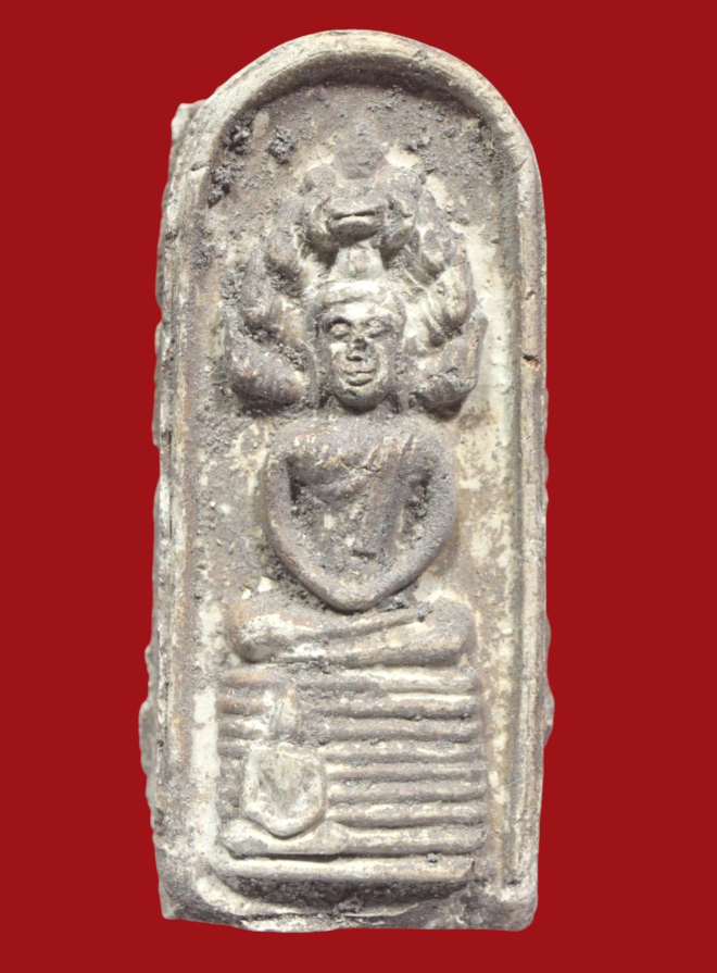 รูปที่อัปโหลด