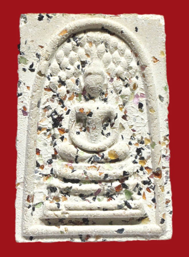 รูปที่อัปโหลด