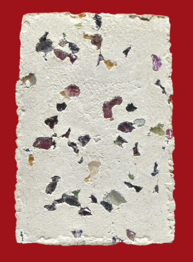 รูปที่อัปโหลด