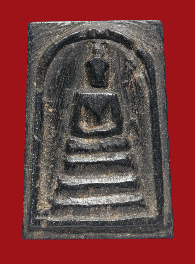 รูปที่อัปโหลด