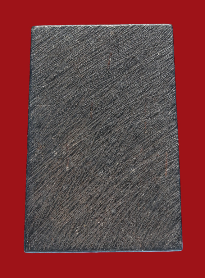 รูปที่อัปโหลด