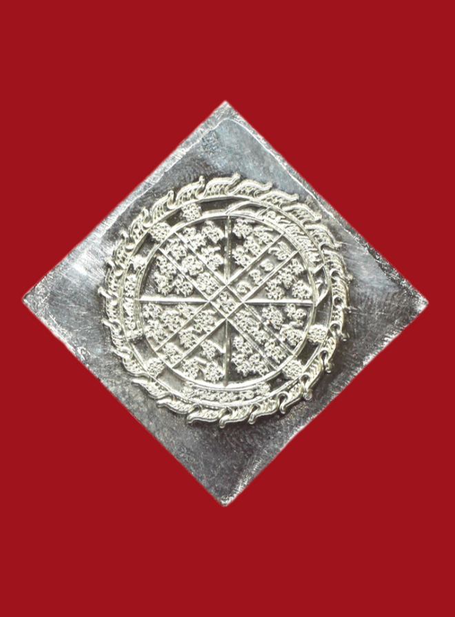 รูปที่อัปโหลด