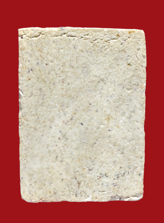 รูปที่อัปโหลด