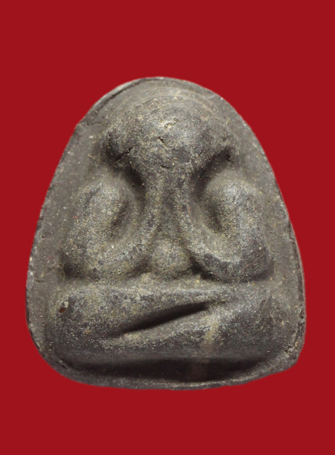 รูปที่อัปโหลด