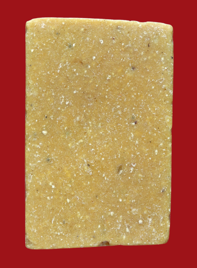 รูปที่อัปโหลด