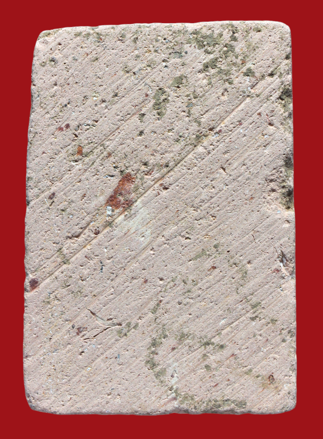 รูปที่อัปโหลด