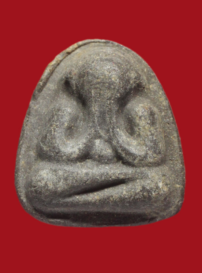 รูปที่อัปโหลด