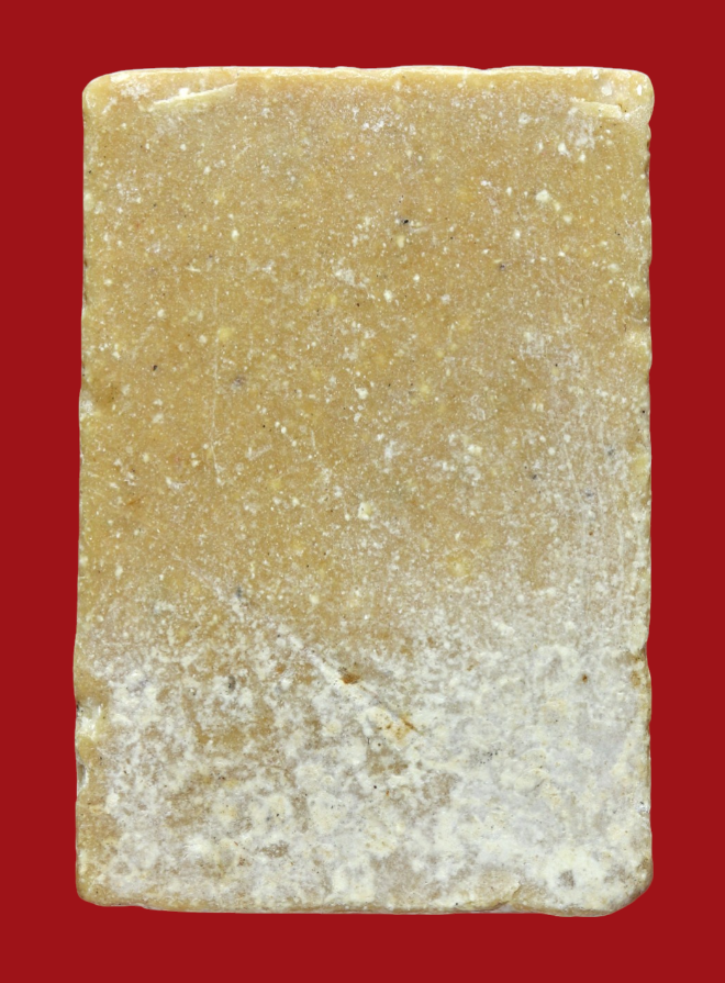 รูปที่อัปโหลด