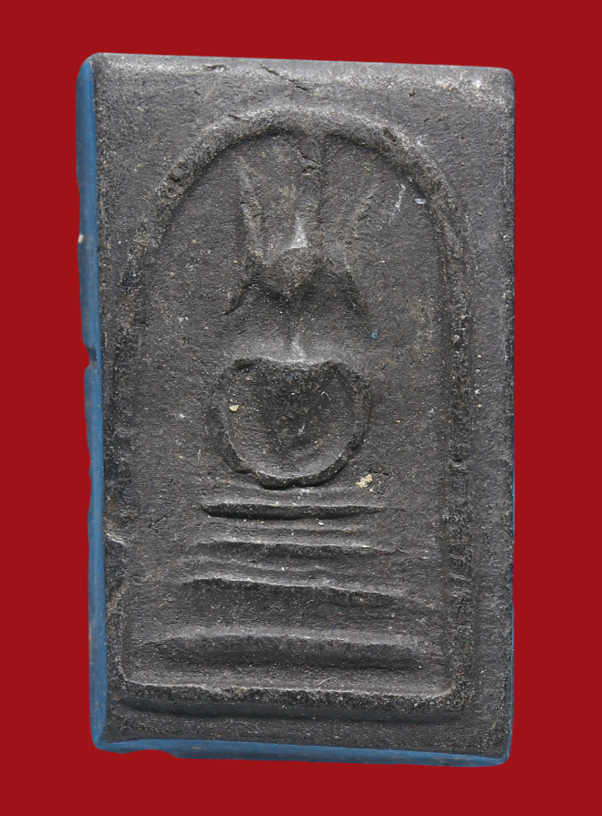 รูปที่อัปโหลด