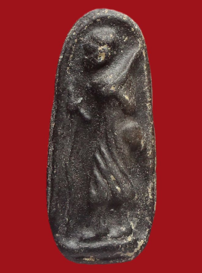 รูปที่อัปโหลด