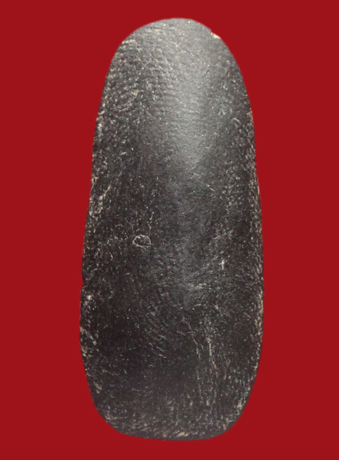 รูปที่อัปโหลด