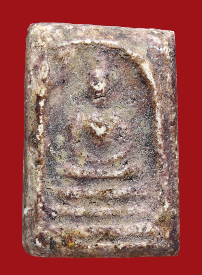 รูปที่อัปโหลด