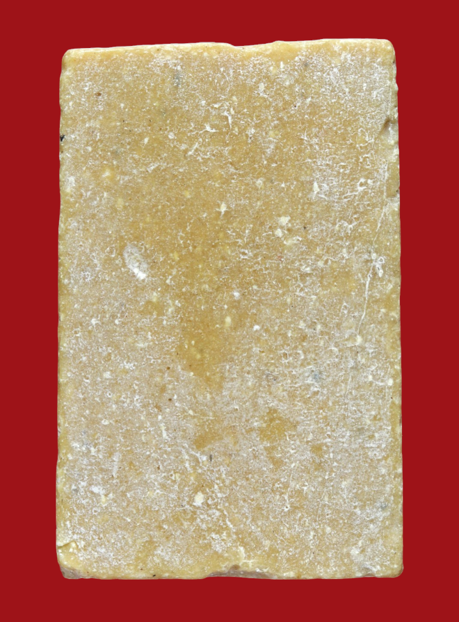 รูปที่อัปโหลด