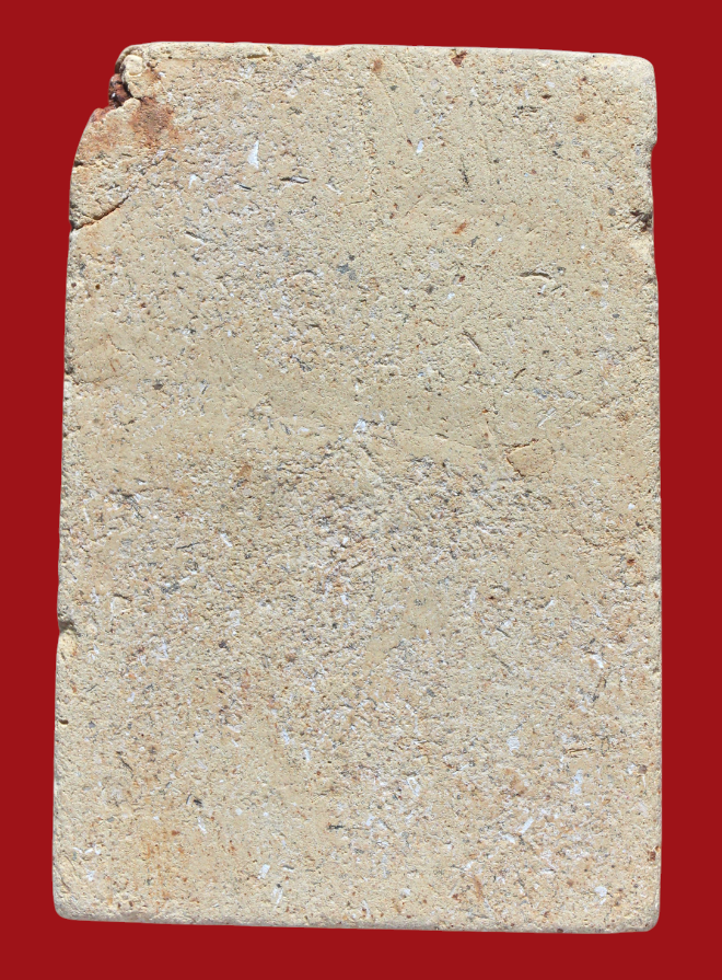 รูปที่อัปโหลด