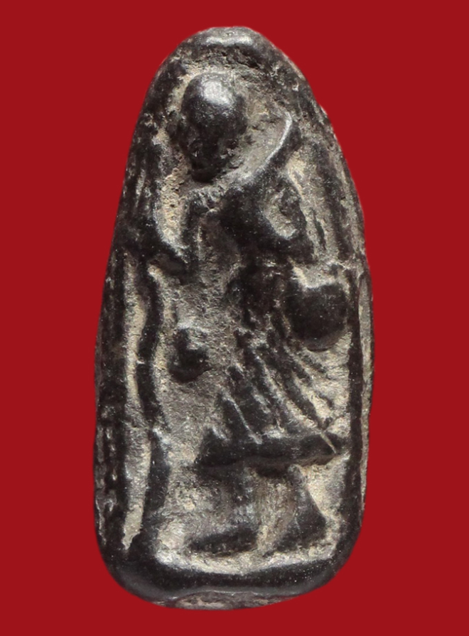 รูปที่อัปโหลด