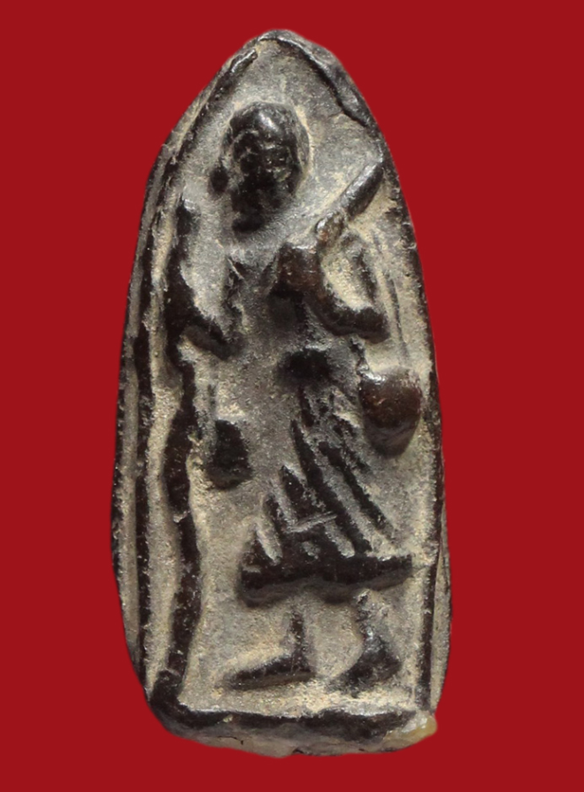 รูปที่อัปโหลด