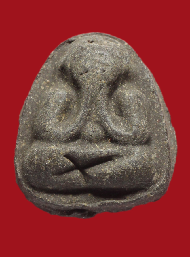 รูปที่อัปโหลด