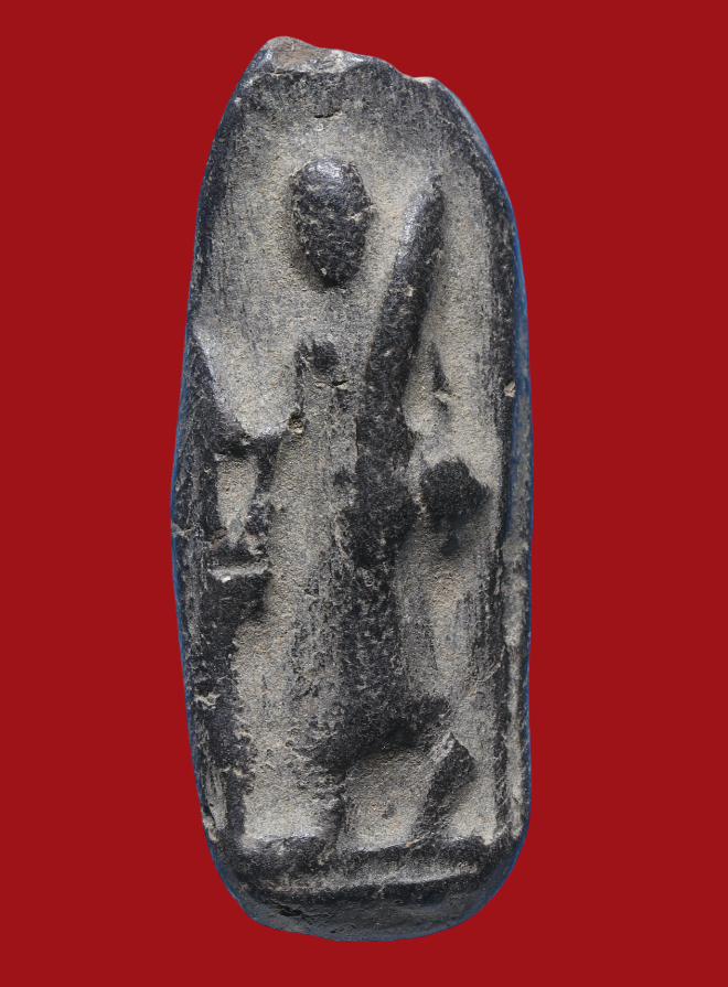 รูปที่อัปโหลด