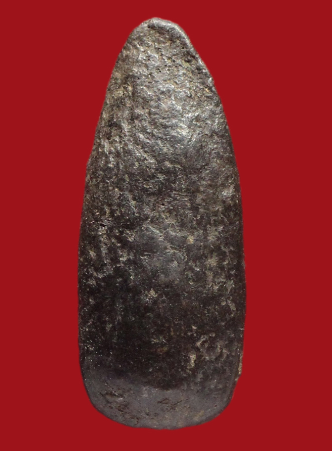 รูปที่อัปโหลด