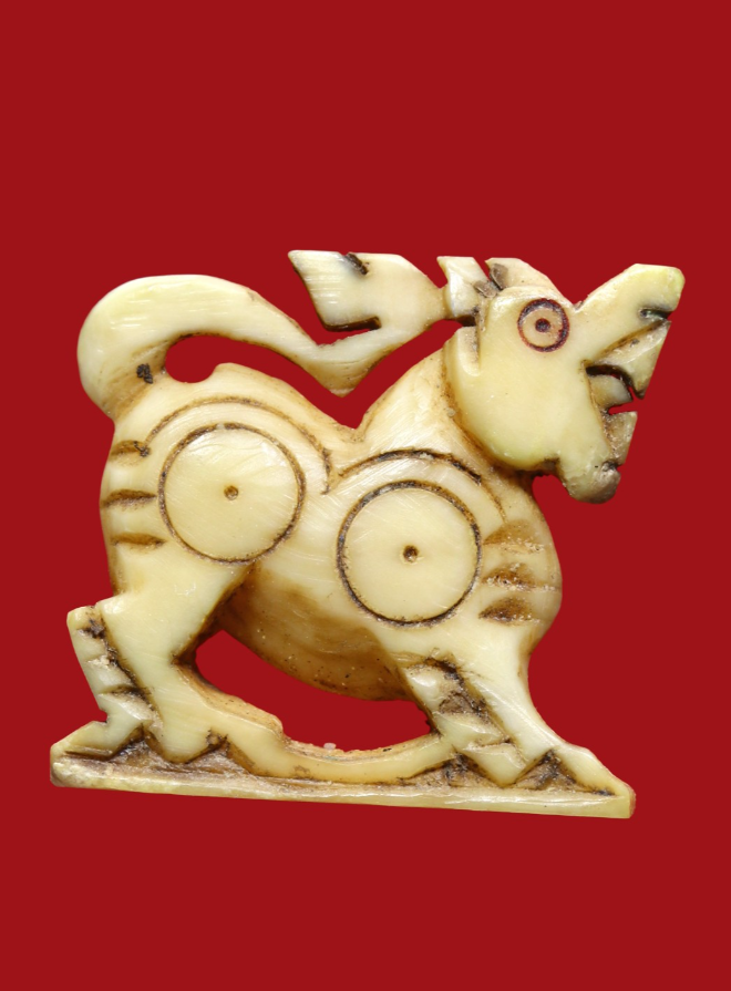 รูปที่อัปโหลด