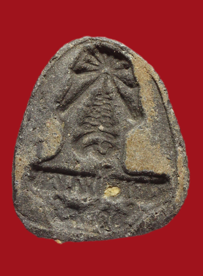 รูปที่อัปโหลด