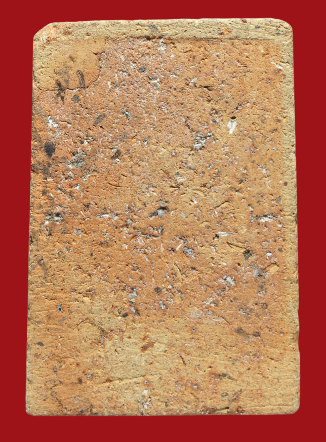 รูปที่อัปโหลด