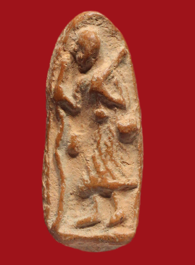 รูปที่อัปโหลด