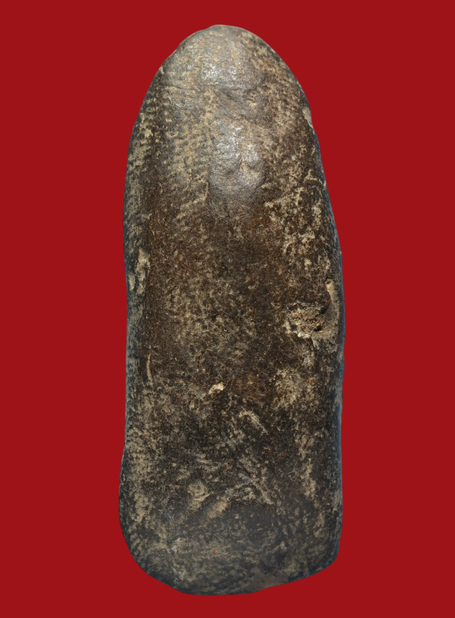 รูปที่อัปโหลด