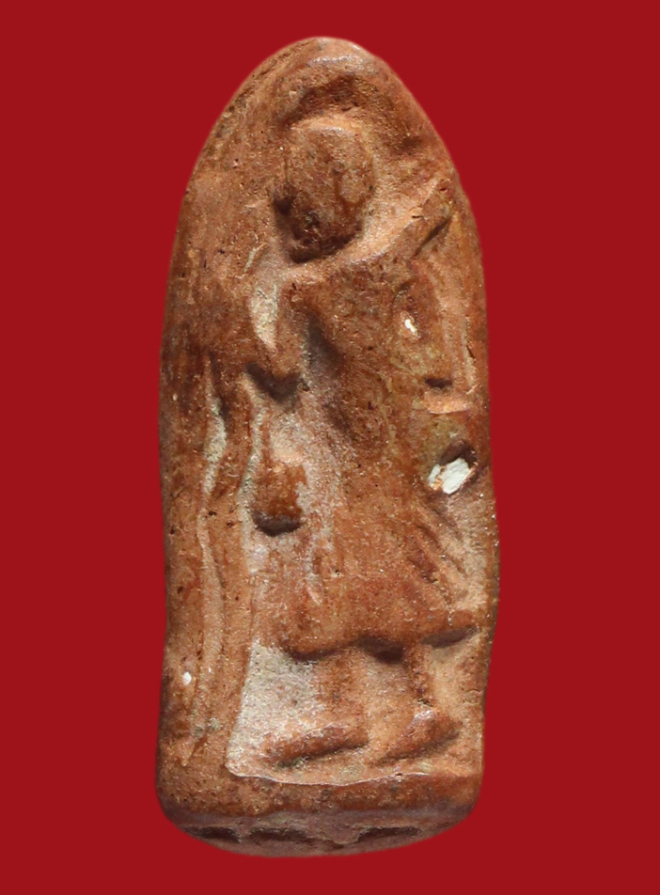 รูปที่อัปโหลด