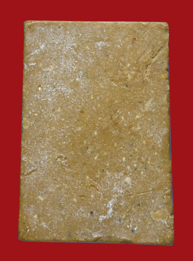 รูปที่อัปโหลด