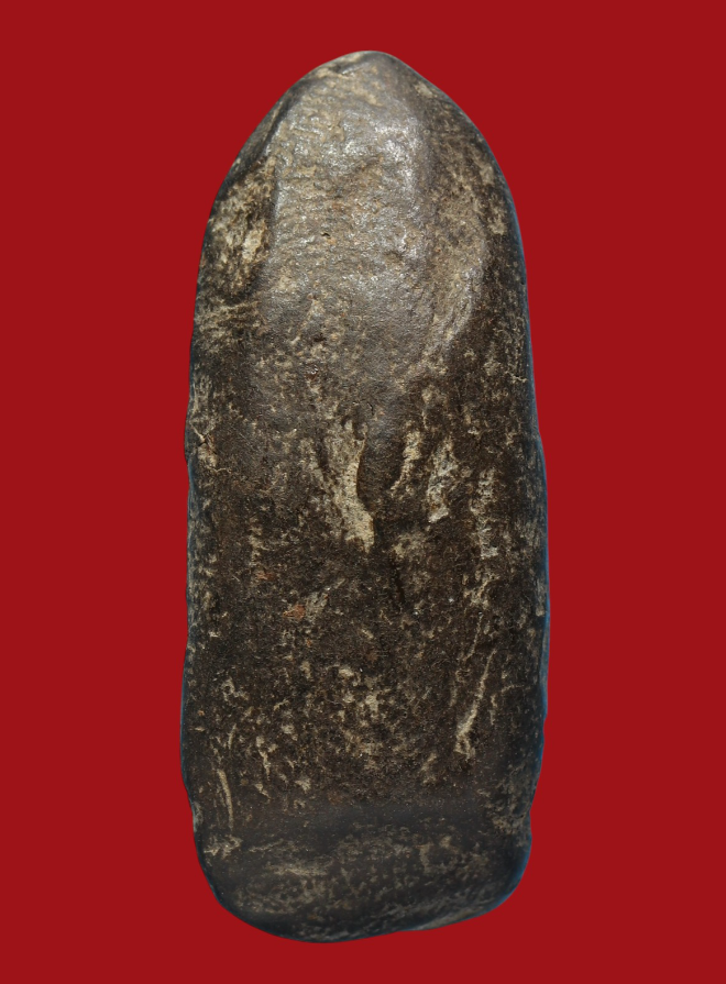 รูปที่อัปโหลด