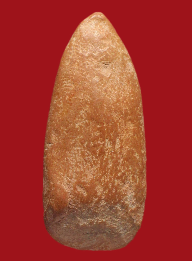 รูปที่อัปโหลด