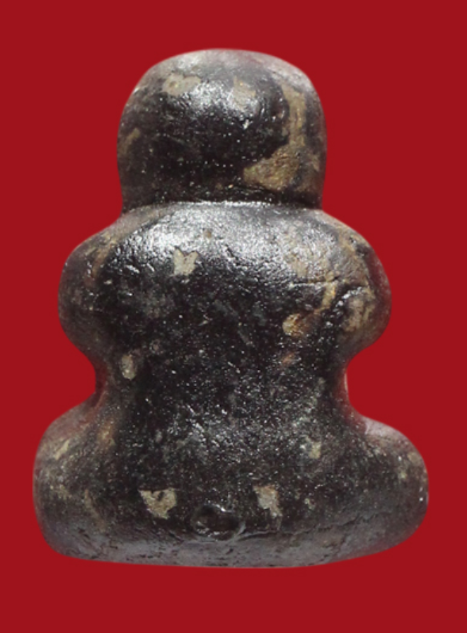 รูปที่อัปโหลด