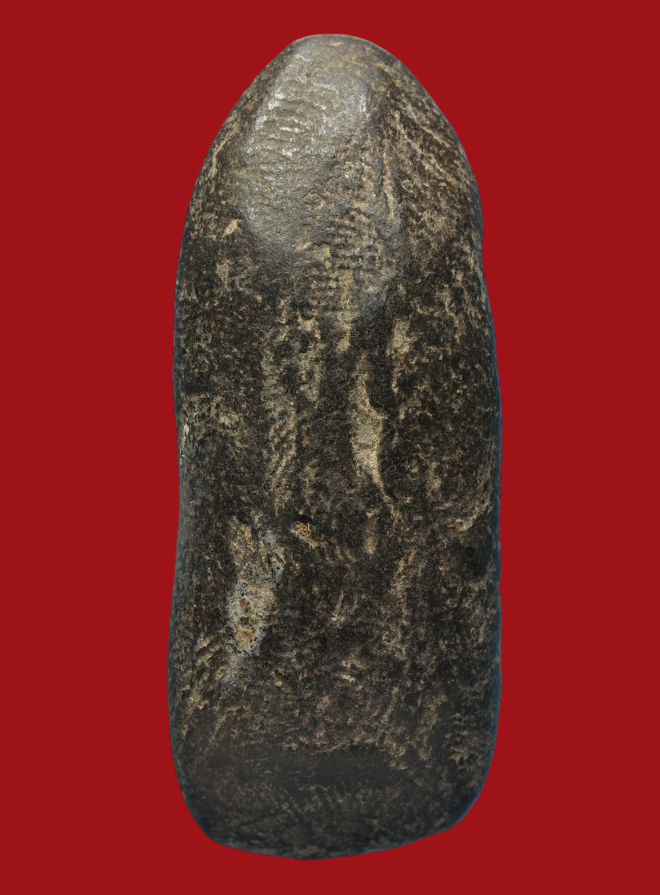 รูปที่อัปโหลด