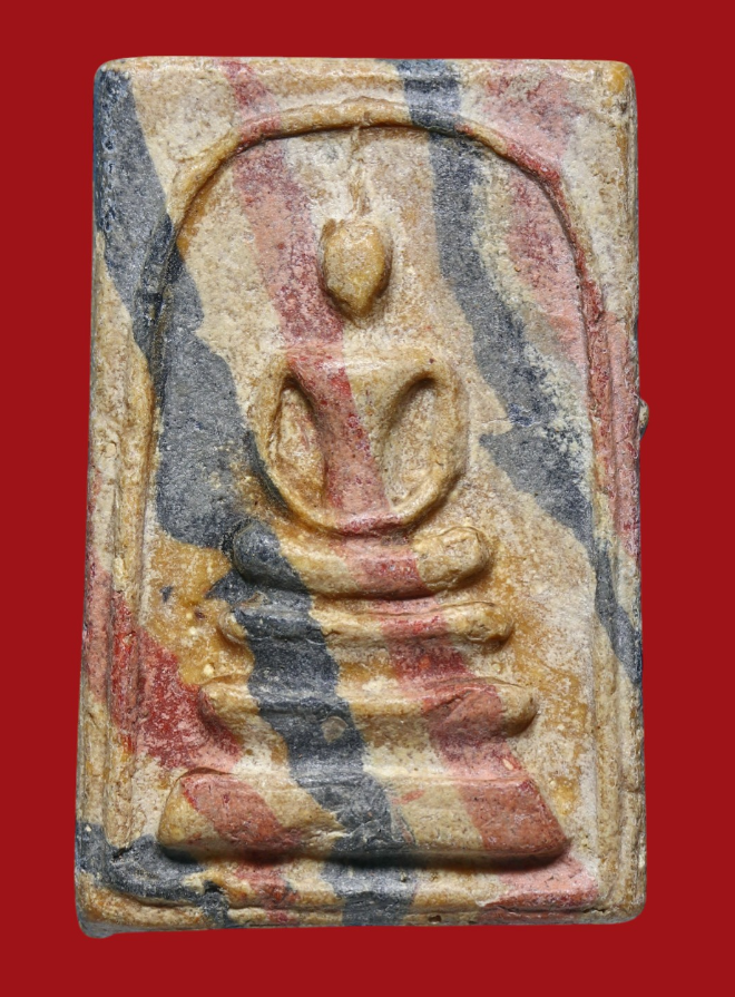 รูปที่อัปโหลด