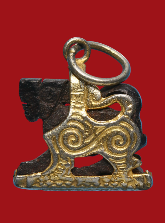 รูปที่อัปโหลด