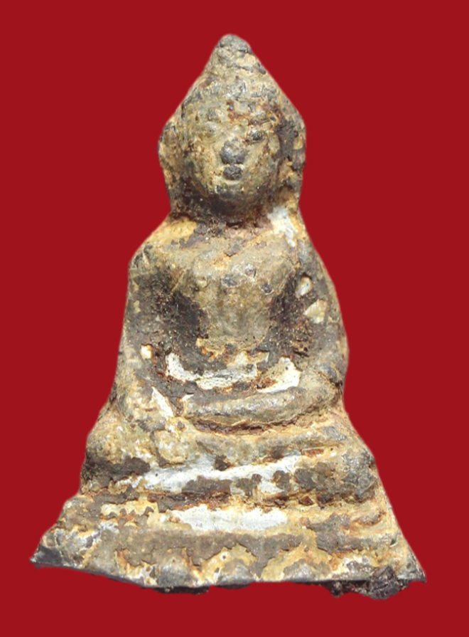 รูปที่อัปโหลด