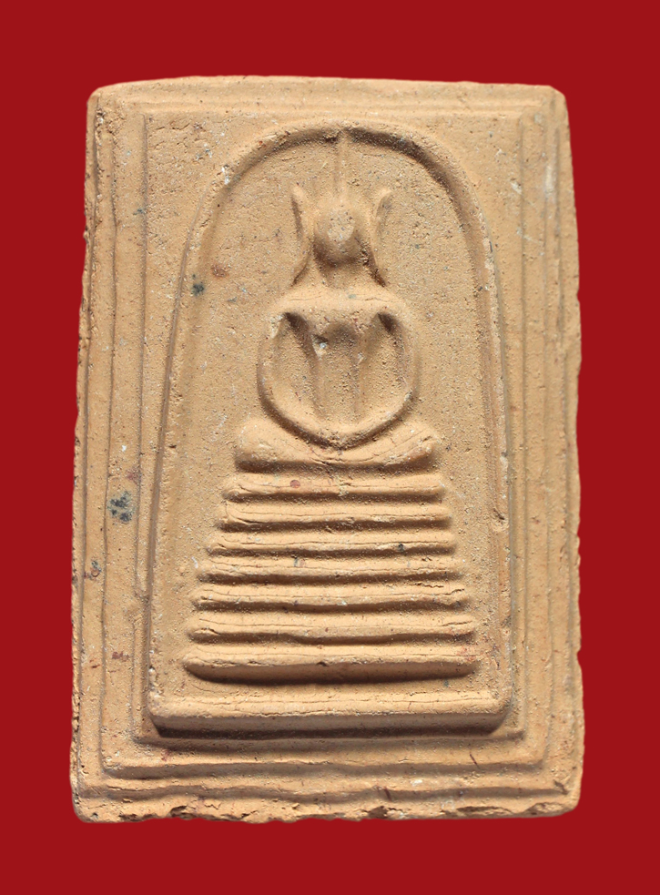 รูปที่อัปโหลด