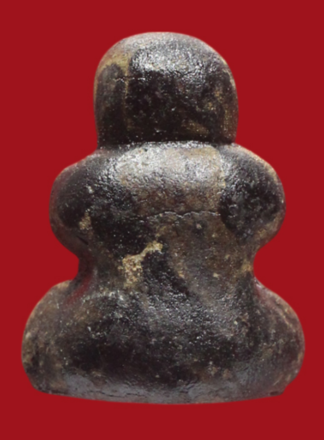 รูปที่อัปโหลด