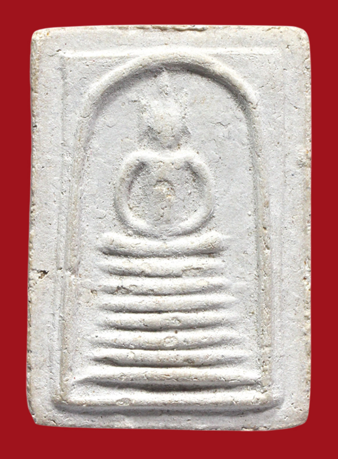 รูปที่อัปโหลด