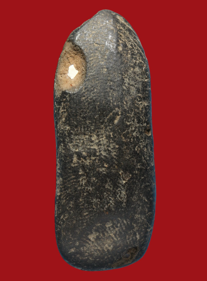 รูปที่อัปโหลด