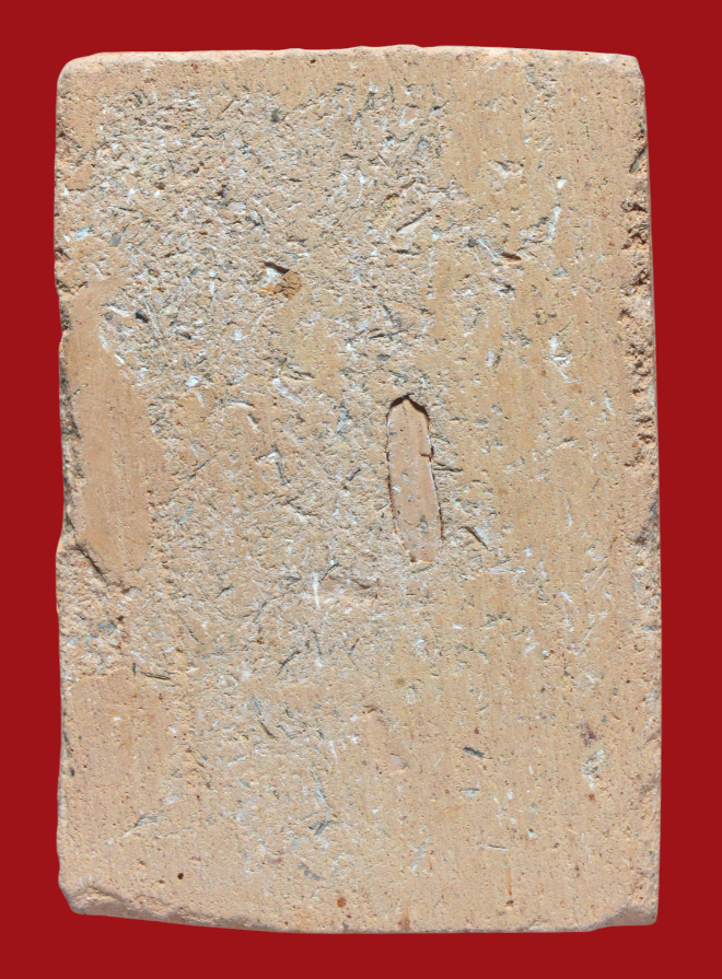 รูปที่อัปโหลด