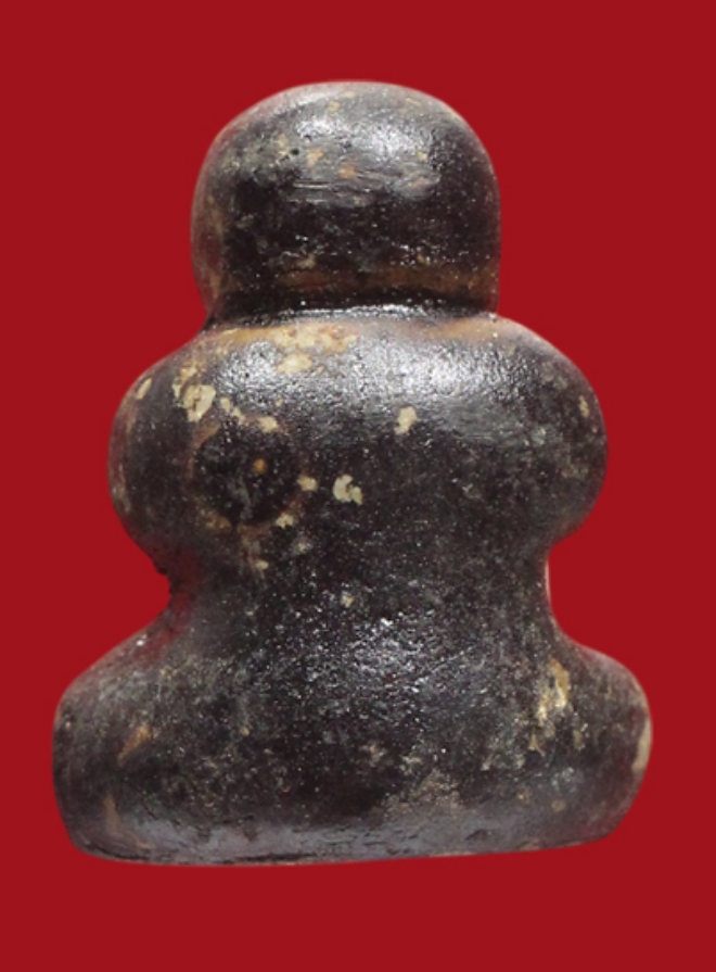 รูปที่อัปโหลด