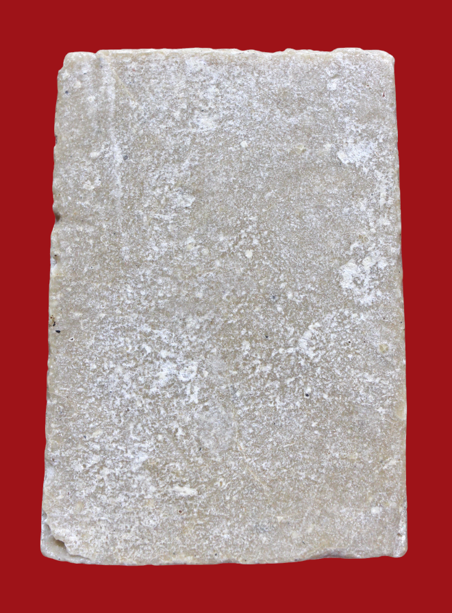 รูปที่อัปโหลด