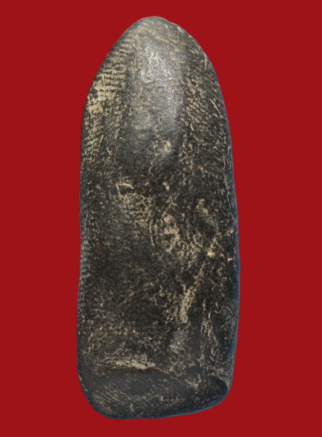 รูปที่อัปโหลด