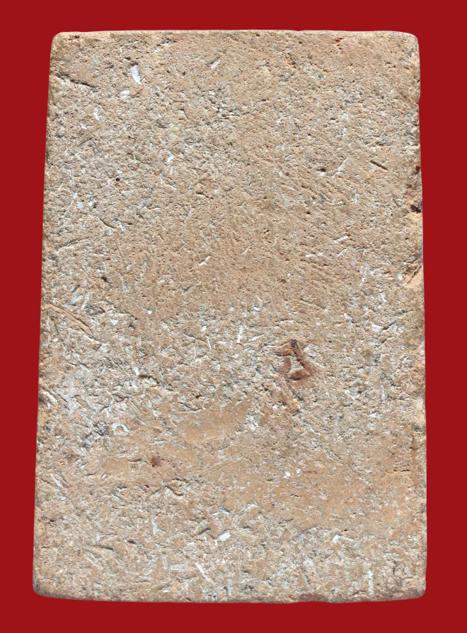 รูปที่อัปโหลด