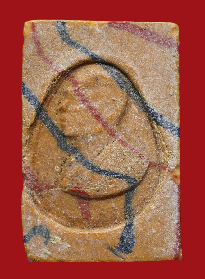 รูปที่อัปโหลด