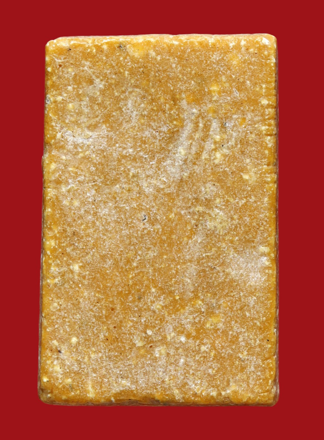 รูปที่อัปโหลด