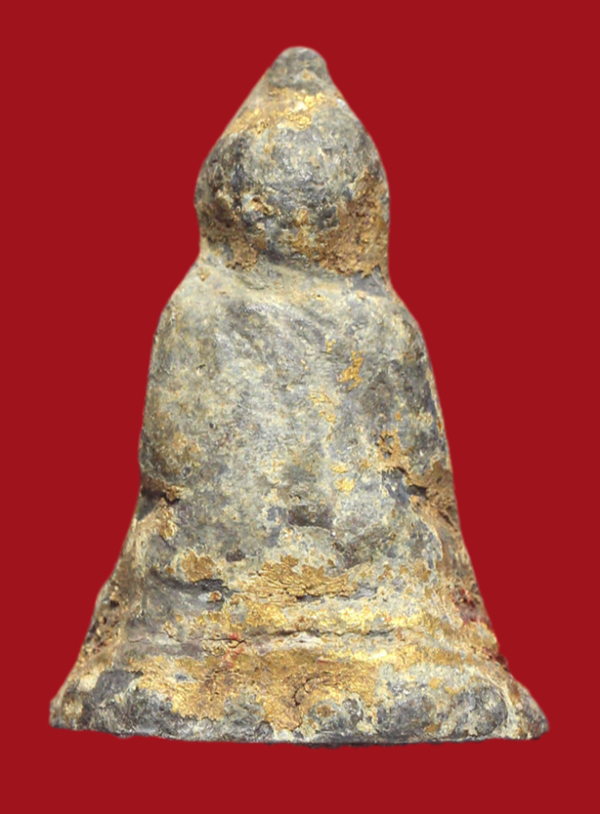 รูปที่อัปโหลด